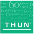 /album/partner/thun-pescara-jpg/